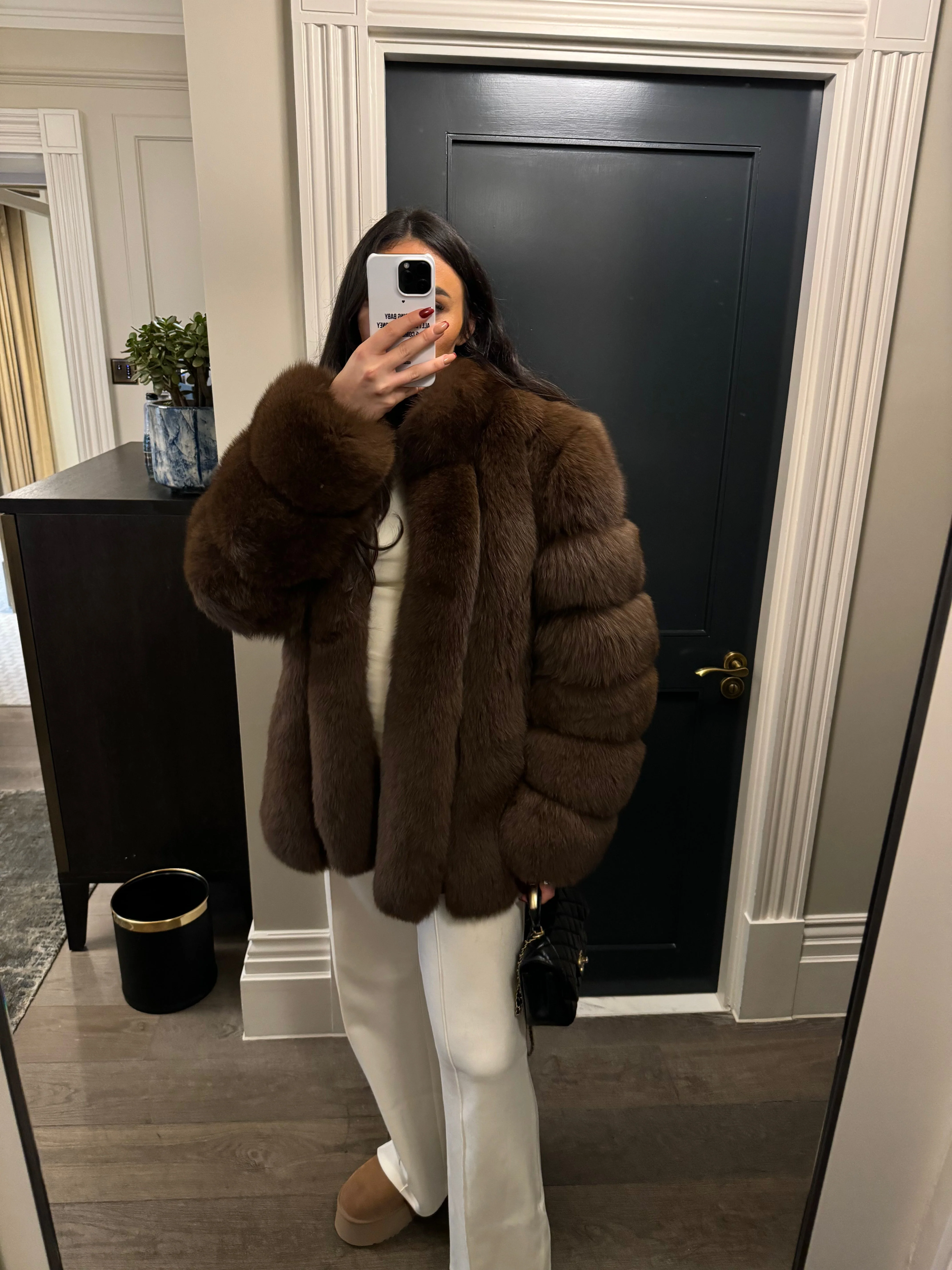 BEST OF SALE